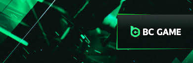 BC Game Приветственный бонус, который стоит обратить внимание