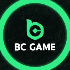 BC.Game Registration Process A Step-by-Step Guide