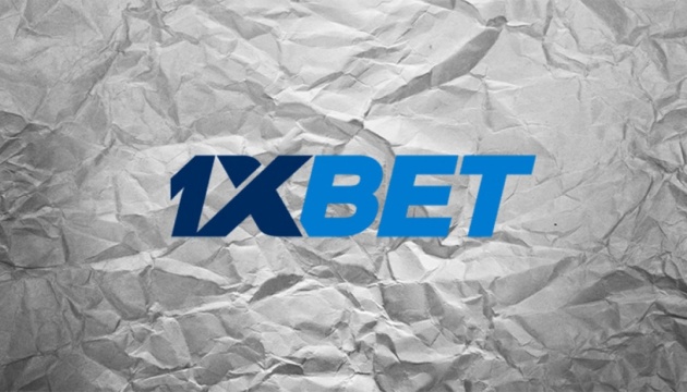 1xBet Thailand Download APP Your Gateway to Online Betting 1264720986