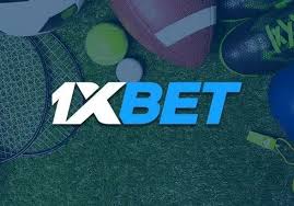 A Comprehensive Guide to Casino Games on 1xBet