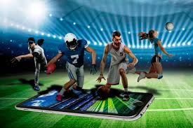 Apuestas Deportivas sin DNI Todo lo Que Necesitas Saber -2087454279