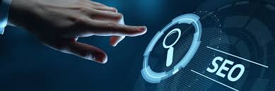 Безопасные SEO ссылки Важность и методы их получения Безопасные SEO ссылки Важность и методы их получения