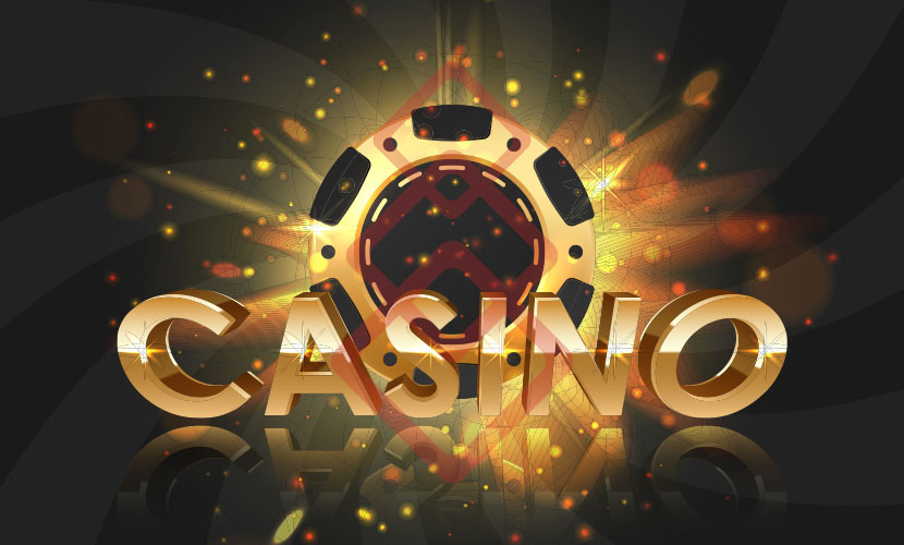 Casino Hawaii Spins Your Ultimate Gaming Adventure