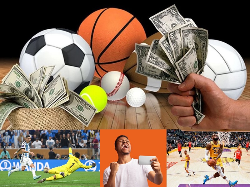 Casino Sin DNI en España Opciones para Jugar sin Registro