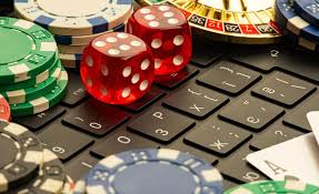 Discover the Best Online Casinos in the UK -221644796 Discover the Best Online Casinos in the UK -221644796