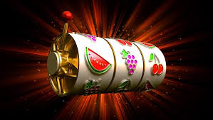 Discover the Excitement of Betblast Casino & Sportsbook -1287046779