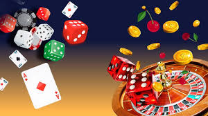 Experience the Thrill of Libra Spins Casino Online Games Experience the Thrill of Libra Spins Casino Online Games