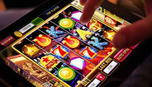 Experience the Thrill of Libra Spins Casino Online Games Experience the Thrill of Libra Spins Casino Online Games