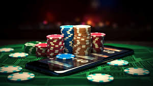 Experience the Thrill of Online Gaming with NineWin -375699499