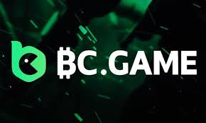 Explore the World of Betting with BC.Game Betting Platform