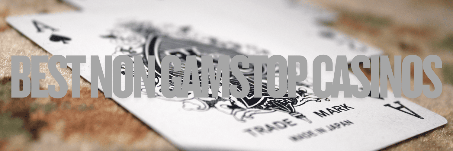 Exploring Non Gamstop Casinos A Guide to Alternative Gambling Options