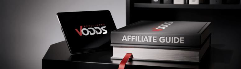 Як використовувати Bitcoin для виведення 1713356501 Як використовувати Bitcoin для виведення 1713356501