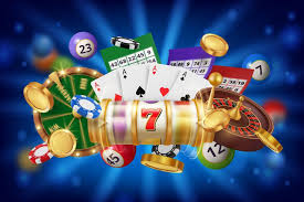 Play and Win Fast with Strategy Boost Your Gaming Success