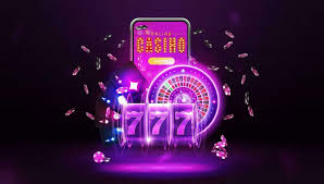 Read the Latest Planbet Casino Discover What's New