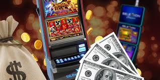 Unveiling the Best Casino Special Offers for Savvy Players Unveiling the Best Casino Special Offers for Savvy Players