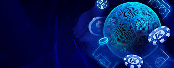 1xBet 코리아 앱 다운로드 쉽고 안전하게 베팅 시작하기