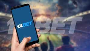 1xBet in France A Comprehensive Guide