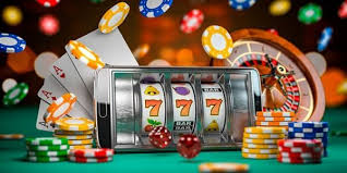 Blitz Casino Вход через VPN для безопасной игры -6723013