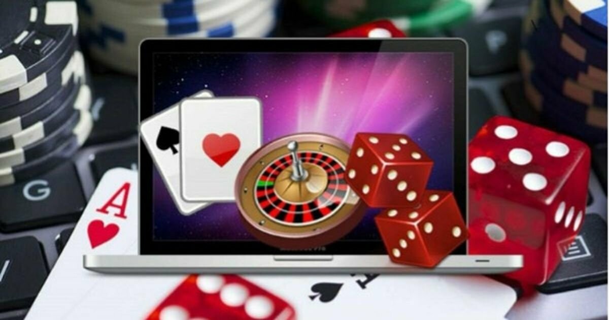 Бонусные программы Joycasino что доступно -29953435