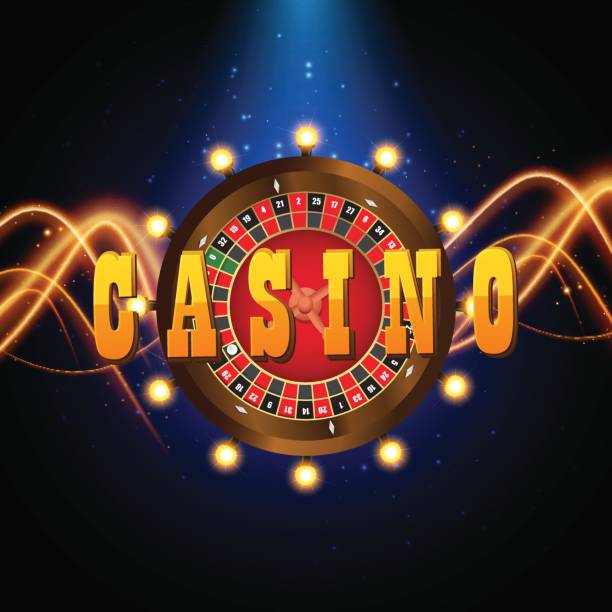 Будущее азартных игр Блокчейн казино и их революционное влияние на индустрию