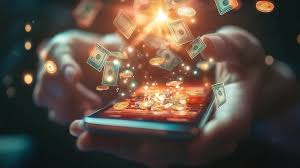 Casino Bonus Uten Innskudd - En Guide til Gratis Spilling