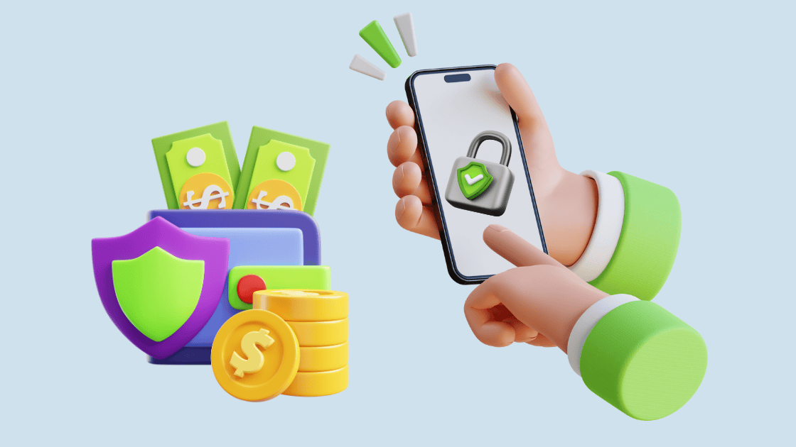 Casino Bonus Uten Innskudd - En Guide til Gratis Spilling