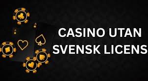 Casino med Snabba Uttag En Guide till Snabbt Spelande
