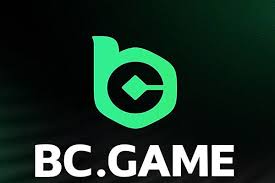 Contacto BC.Game Resolviendo Dudas y Consultas