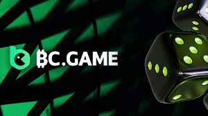 Contacto BC.Game Resolviendo Dudas y Consultas