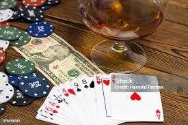 Cosmolot Казино Обзор, Игры и Промоакции