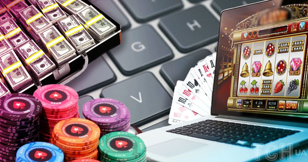 Dansk Casinoer uden MitID En Guide til Sikker Spil