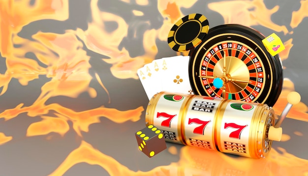Discover Casino Shiny Joker UK Your Ultimate Gaming Destination