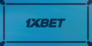 Discover the 1xBet App Your Ultimate Betting Partner -1456166560 Discover the 1xBet App Your Ultimate Betting Partner -1456166560