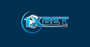 Discover the 1xBet App Your Ultimate Betting Partner -1456166560 Discover the 1xBet App Your Ultimate Betting Partner -1456166560