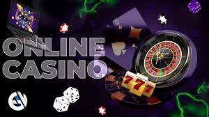 Discover the Best Casino Sites Not on Gamstop 945755096