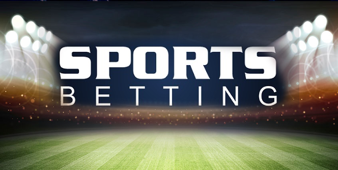Discover the Exciting World of uuok bet Your Gateway to Online Betting -179083935
