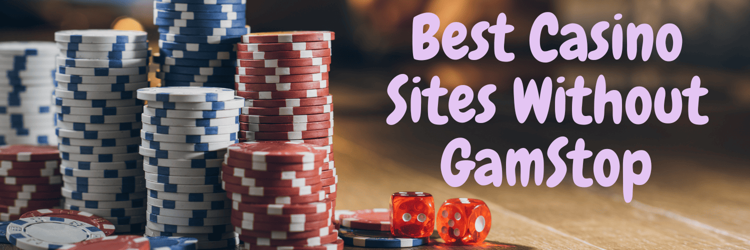 Discovering Non Gamstop Casinos The Ultimate Guide