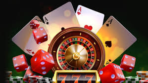 Effective Strategies for Winning at Roulette
