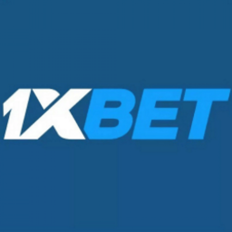 Experience Sports Betting on the Go with 1xBet App