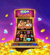 Experience the Thrill of Jokabet Casino Online Games