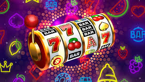 Experience the Thrill of Maximum Casino Online Games Experience the Thrill of Maximum Casino Online Games