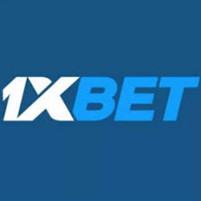 Experience Thrilling Betting with the 1xBet App -1542013357