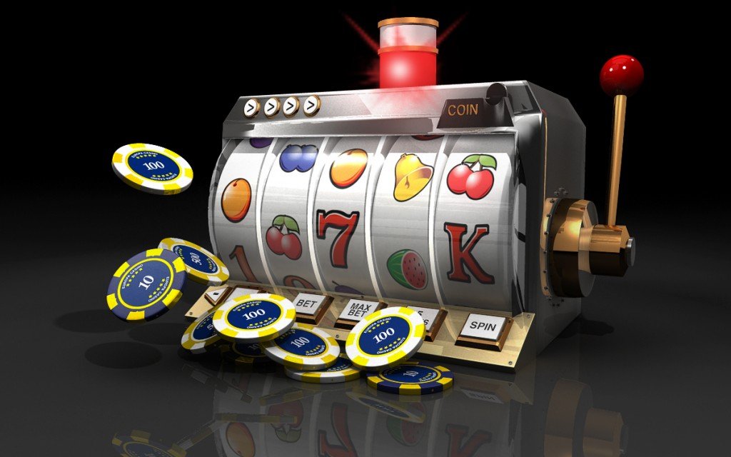 Experience Thrills and Wins at Koi Spins Casino & Sportsbook