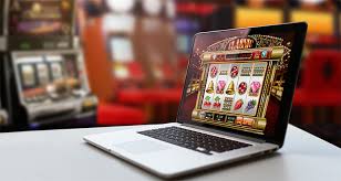 Explore Online Casinos Offering Exclusive Bonuses for Gamers