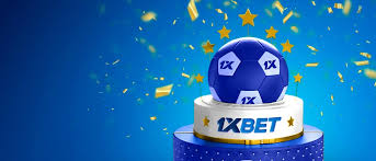 Explore the 1xBet App A Comprehensive Guide for Bettors (2)