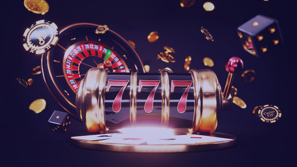 Explore the Exciting World of WildWild Casino Online Slots 2115345611