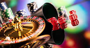Exploring Casinos Non on Gamstop A Comprehensive Guide