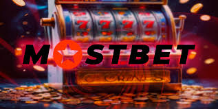 Exploring the Exciting World of Online Casino Slots -1506181060