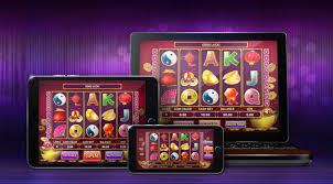 Exploring the Thrills of Slots n Bets Casino