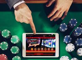 Exploring the World of Lumo Casinos A New Era in Online Gaming